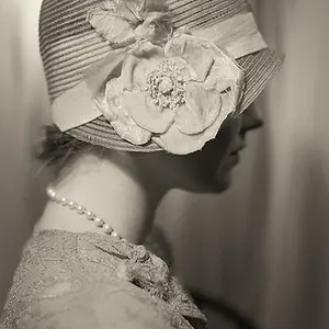 Portraits