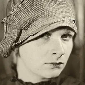 Portraits