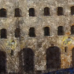 Gdansk 2