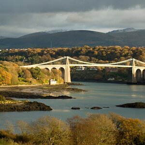 Menai_Bridge