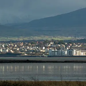 Menai_Straits