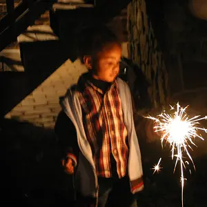 Sparkler4