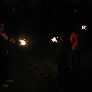 sparkler1