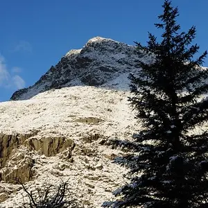 Trip_to_Snowdonia