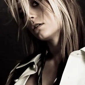 Casey