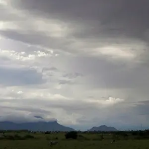 THE_WITCH_MOUTAINS