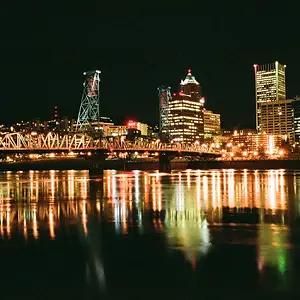 Night Lights