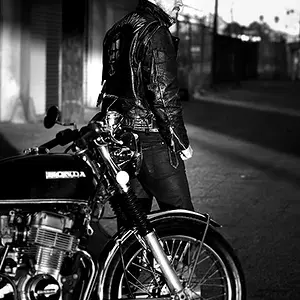 Â© www.ChadHillPhoto.com