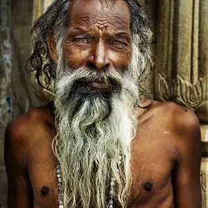 Â© www.ChadHillPhoto.com