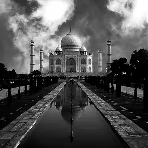 Â© www.ChadHillPhoto.com
