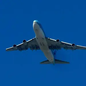 Jet