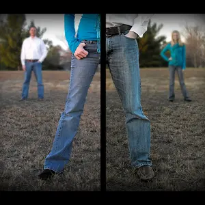 28_Pocket_Shot