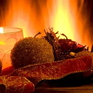 Christmas_is_nearly_here