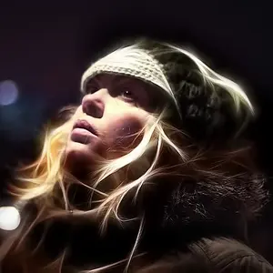 Street ilumination
