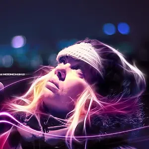 Street ilumination...2 cool
