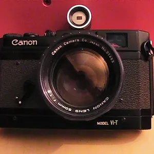 canon_001