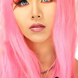 Houa Vang