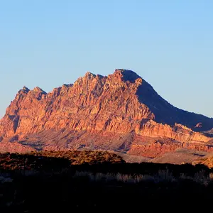 Gapp, AZ