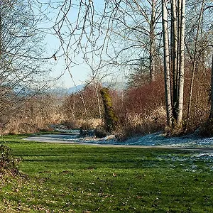 DSC9607