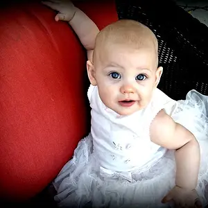 My Bug