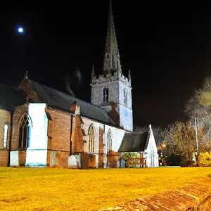 DSC_4495