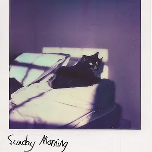 scan00011