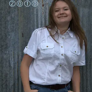 Emily2