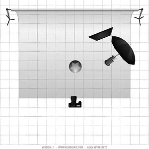 LightingSetup-11