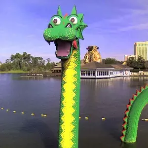 Legosaurus_in_orlando