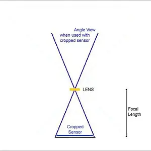 cropped_sensor_view