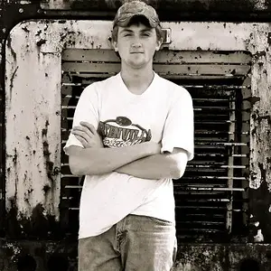 Jeremy