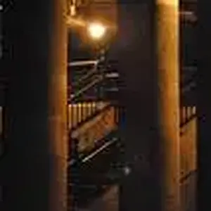 th_DSC_0104