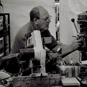 Craftsman