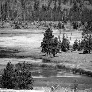 river_valley