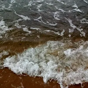 Inverness Beach