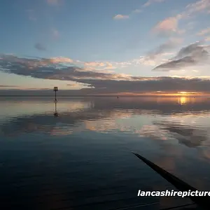High Tide