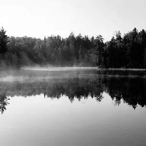 Fish_Pond_ME