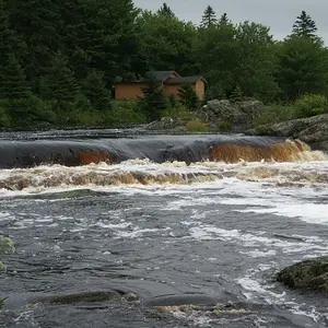 Canada_2008-046