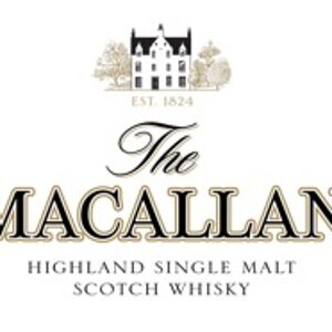 The-Macallan-Whisky