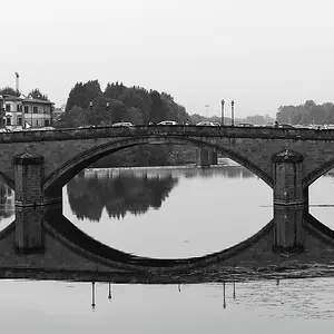 Bridge_in_Pissa