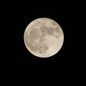 moon1