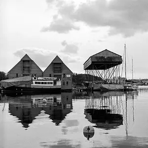 Islet
