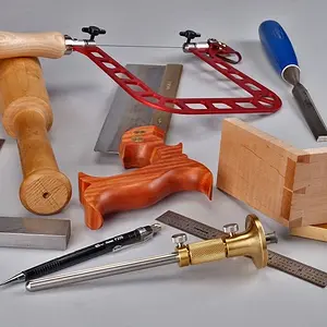 Hand tools