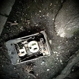 Outlet