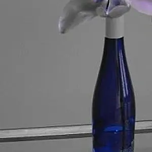 Everything Blue