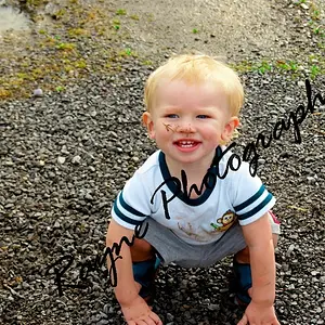 Random pictures
