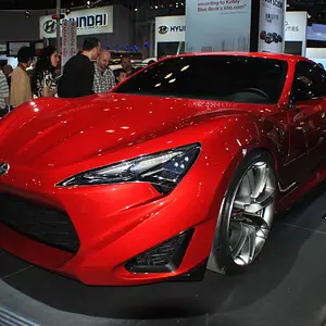 as2