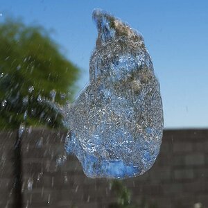 apr11photo27_-_Water_Balloon