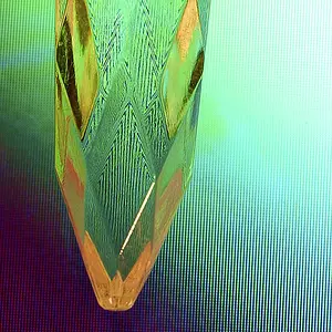 Reptillian