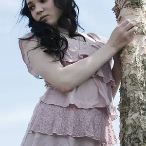 Alyssa